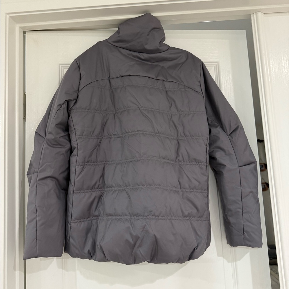Nike Jacket - Picture 2 of 3